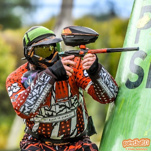 SPBL2022 Kirkkonummi - Reisj&auml;rvi Rumble - 018