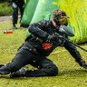 SPBL2022 Kirkkonummi - PH PaintBusters - 001
