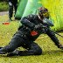 SPBL2022 Kirkkonummi - PH PaintBusters - 001