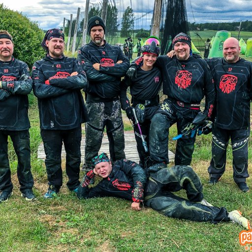 SPBL2022 Kirkkonummi - PH PaintBusters - 022