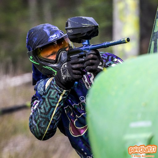 SPBL2022 Kirkkonummi - Raakakone - 020