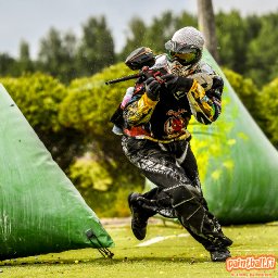 spbl2022knummi-sm-pk-11.jpg