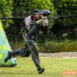 spbl2022knummi-sm-pk-21.jpg