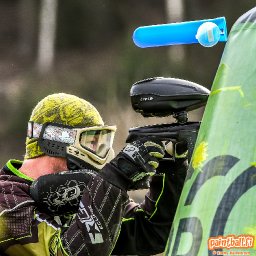 spbl2022knummi-sm-pk-12.jpg