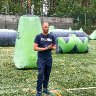 Maajoukkueiden tryout 2022 - 002