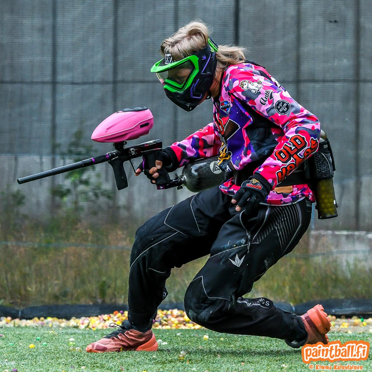 valokuvat image