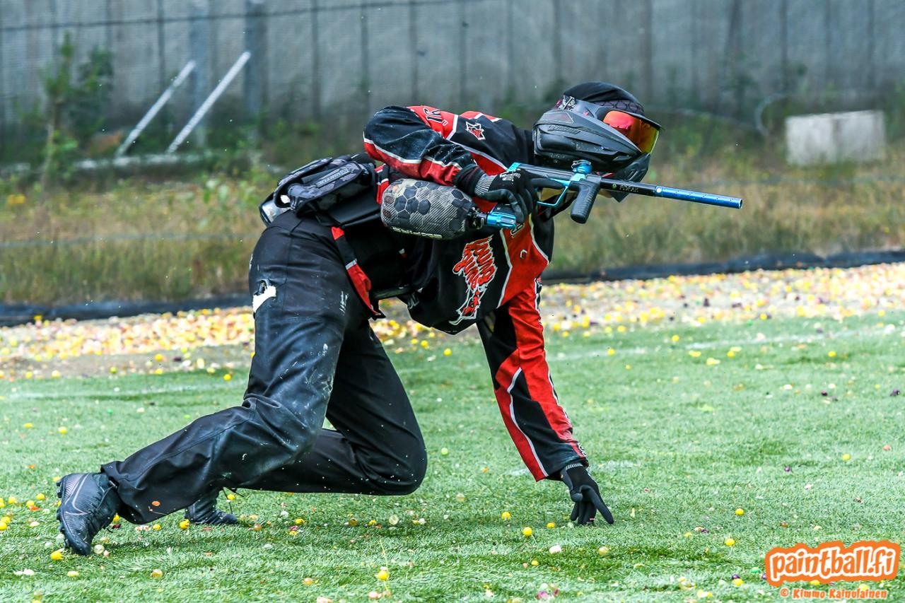 valokuvat image