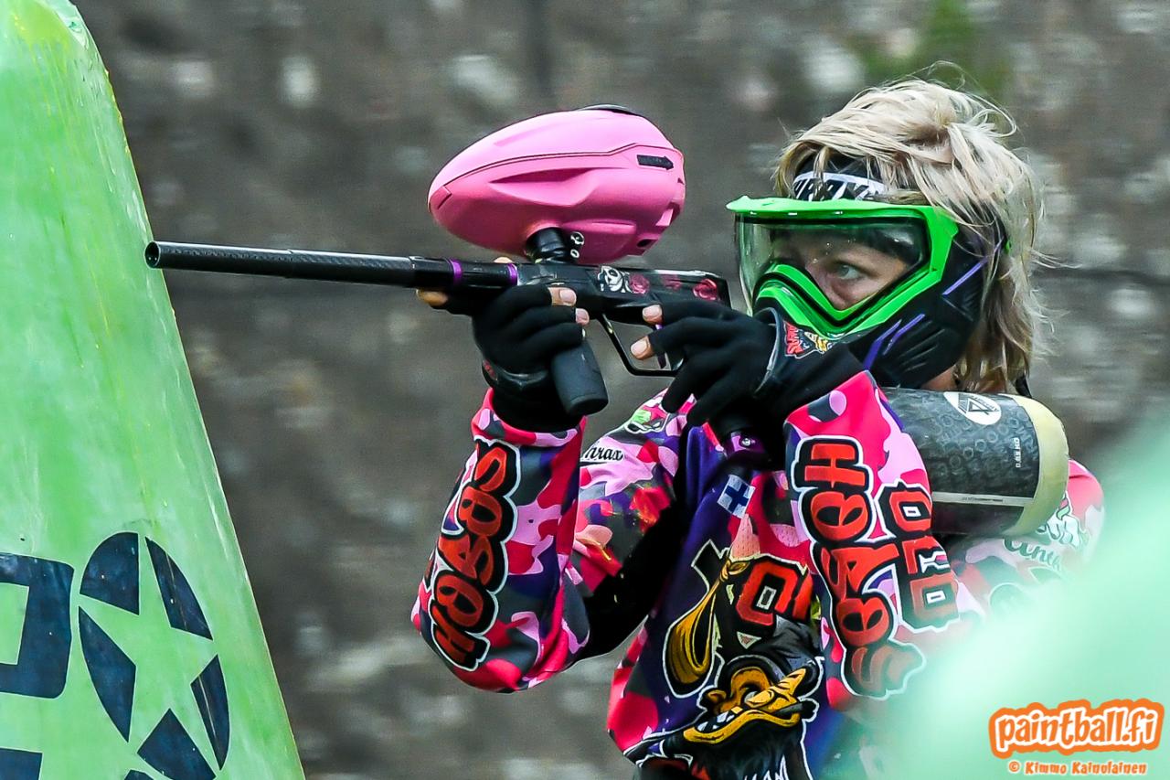 valokuvat image