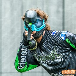 maajoukkuetryout2022-4.jpg