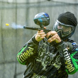 maajoukkuetryout2022-22.jpg