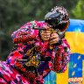 SPBL2022 Lappeenranta - Old Hobos - 004