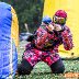 SPBL2022 Lappeenranta - Old Hobos - 007