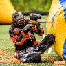 SPBL2022 Lappeenranta - PH Young Guns - 004