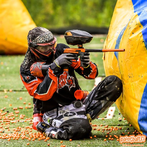 SPBL2022 Lappeenranta - PH Young Guns - 004