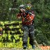 SPBL2022 Lappeenranta - PH PaintBusters - 010