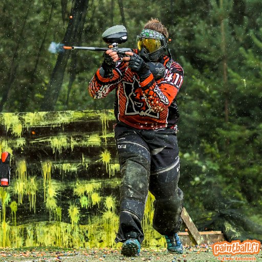 SPBL2022 Lappeenranta - PH PaintBusters - 010