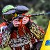 SPBL2022 Lappeenranta - Reisj&auml;rvi Rumble - 001