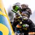 SPBL2022 Lappeenranta - Reisj&auml;rvi Rumble - 007