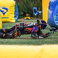 SPBL2022 Lappeenranta - BOS Paintball - 001