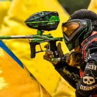 SPBL2022 Lappeenranta - BOS Paintball - 002