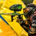 SPBL2022 Lappeenranta - BOS Paintball - 002