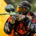 SPBL2022 Lappeenranta - BOS Paintball - 003