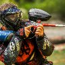 SPBL2022 Lappeenranta - BOS Paintball - 004
