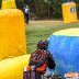 SPBL2022 Lappeenranta - BOS Paintball - 005