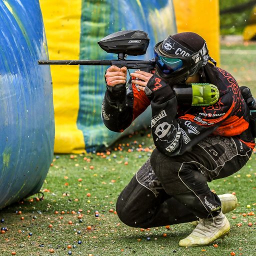 SPBL2022 Lappeenranta - BOS Paintball - 010