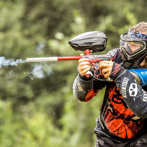 SPBL2022 Lappeenranta - BOS Paintball - 017