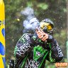 SPBL2022 Lappeenranta - Vatos Locos - 003