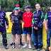 SPBL2022 Lappeenranta: Urho Purple ykk&ouml;sdivisioonaturnauksen voittoon