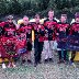 SPBL2022 Lappeenranta: PH Young Guns ykk&ouml;sdivisioonaturnauksen kolmossijalle
