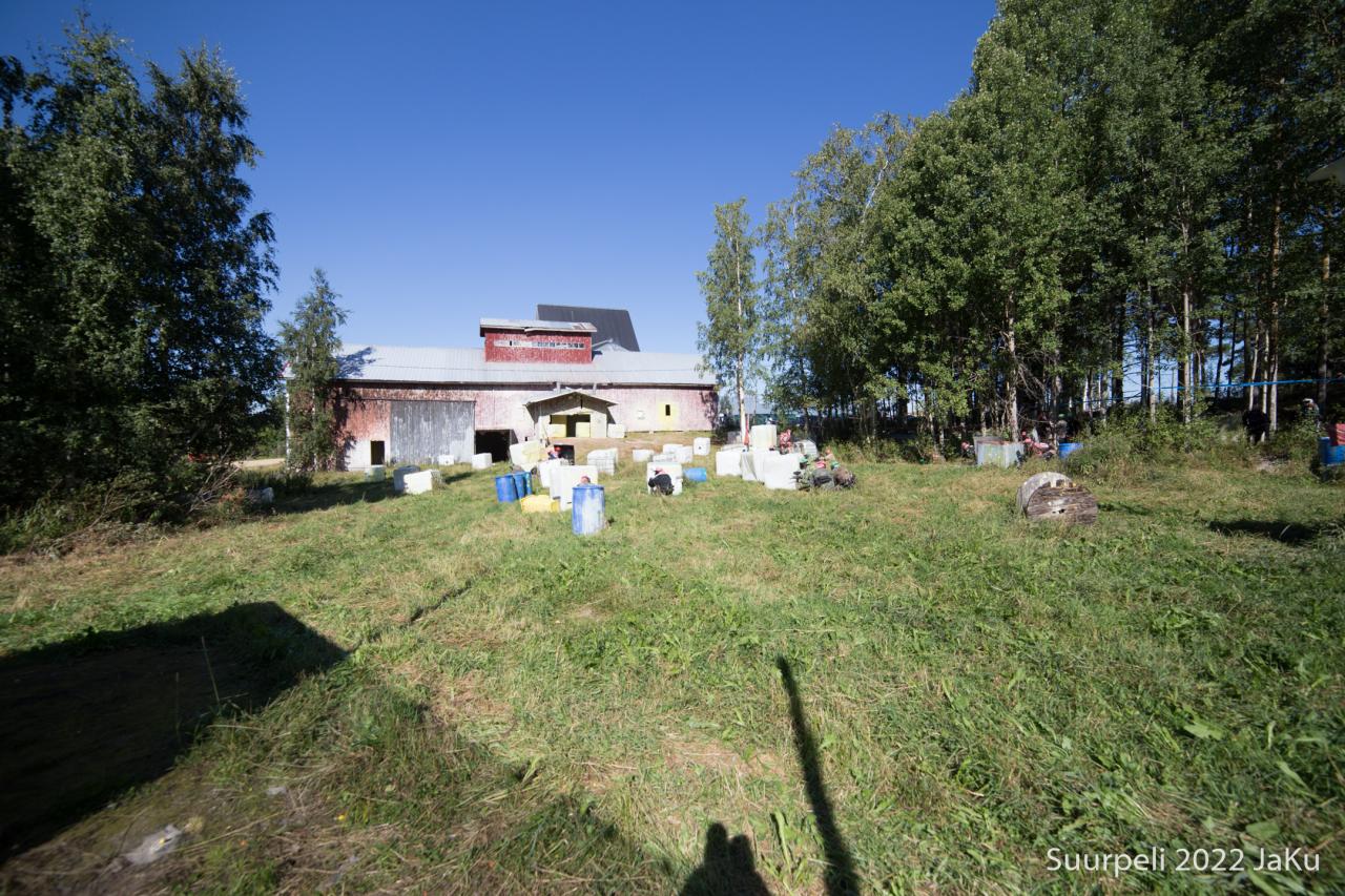 valokuvat image