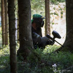 Suurpeli 2022 (250).jpg