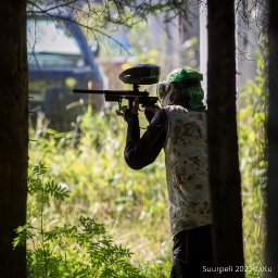 Suurpeli 2022 (324).jpg