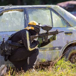 Suurpeli 2022 (330).jpg