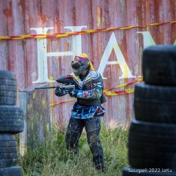 Suurpeli 2022 (340).jpg
