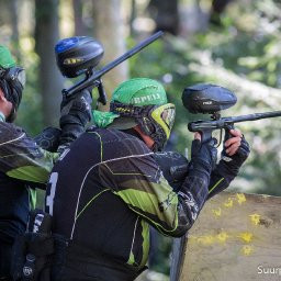 Suurpeli 2022 (351).jpg