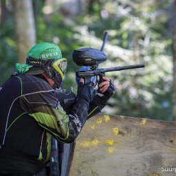 Suurpeli 2022 (352).jpg