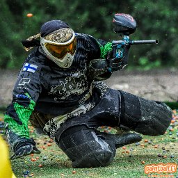 spbl2022lpr-sm-pk-43.jpg