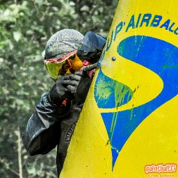 spbl2022lpr-sm-pk-39.jpg