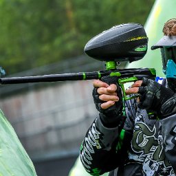 maajoukkuetryout2022-23.jpg