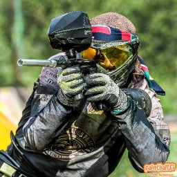 spbl2022lpr-sm-pk-11.jpg