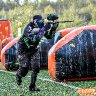 spbl2022pirkkala-urho-1