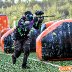 spbl2022pirkkala-urho-1