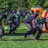spbl2022pirkkala-urho-4