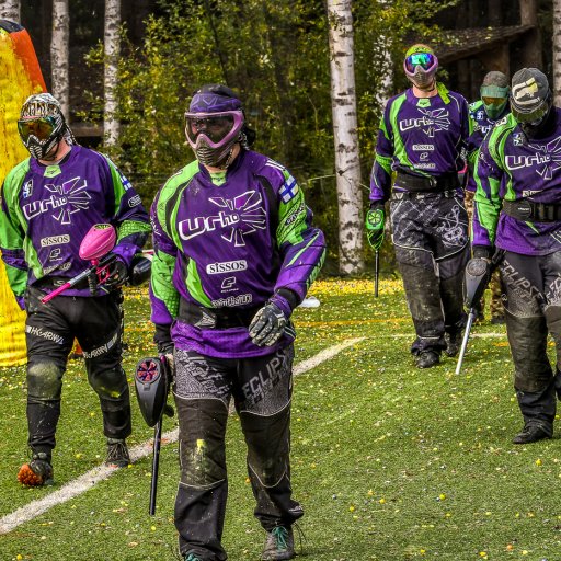 spbl2022pirkkala-urho-18