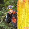 SPBL2022 Pirkkala - PH PaintBusters - 03
