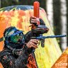 SPBL2022 Pirkkala - PH PaintBusters - 04